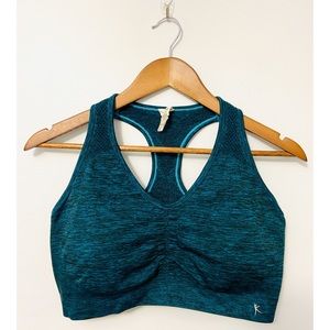 Danskin Now Sports Bra